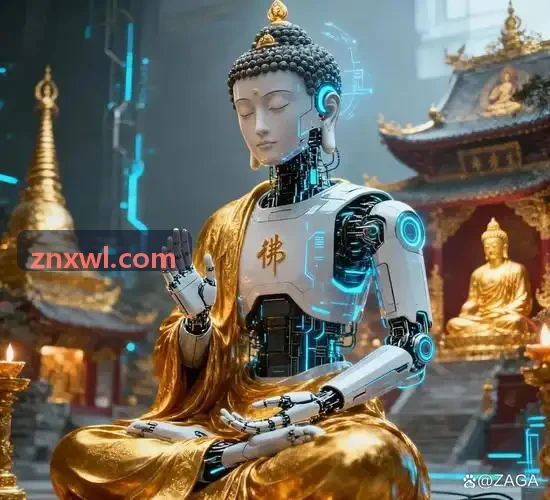 商超零售行业九游入口界面