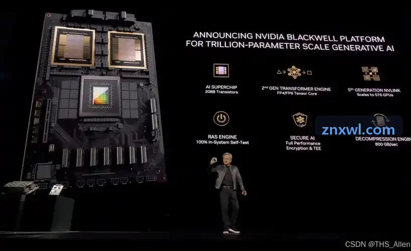 服装专卖店进销存九游平台
